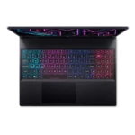 ACER PREDATOR HELIOS NEO 16
