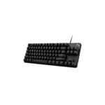 Logitech G412 TKL SE