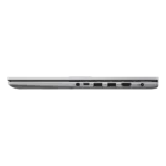 ASUS LAPTOP X1504ZA
