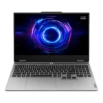 Lenovo LOQ 15IRX10 - (5060)