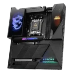 MSI MEG X870E GODLIKE