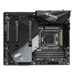 AORUS Z590 ULTRA
