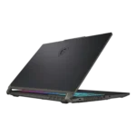 MSI LAPTOP CYBROG 15 AI A1VEK-032AE