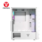 Fantech AERO 2 CG83