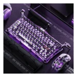 GRAVASTAR MERCURY V75 PRO