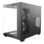 Antec CX800 RGB Elite