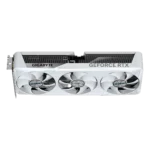 GIGABYTE GeForce RTX 5070 EAGLE OC ICE SFF 12G