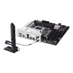 ASUS PRIME Z890M-PLUS WIFI