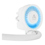 ARCTIC LIQUID FREEZER III 240 ARGB