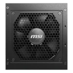 MSI MAG A750GL PCIE5