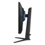 Samsung Odyssey G4 Gaming Monitor IPS 240HZ LS25BG402EMXUE