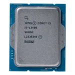 Intel Core i5-13400 Tray