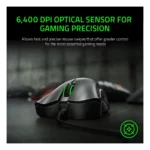 Razer DeathAdder Essential