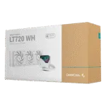 DEEPCOOL LT720 360MM