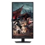Samsung Odyssey G5 Gaming Monitor IPS