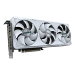 GIGABYTE GeForce RTX 5070 EAGLE OC ICE SFF 12G