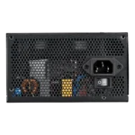 Cooler Master MWE 750 V3 750w 80 Bronze PCie 5