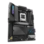 Gigabyte X870E AORUS PRO
