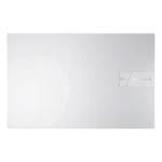 ASUS LAPTOP X1504ZA