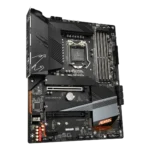 AORUS Z590 ELITE
