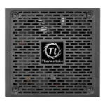 Thermaltake Smart BM3 850W