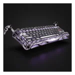 GRAVASTAR MERCURY V75 PRO