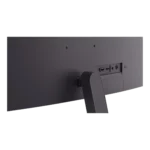 LG UltraGear 27" Full HD IPS Gaming Monitor 120hz UPTO 144hz