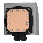DEEPCOOL LT720 360MM