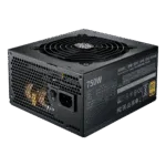 Cooler Master MWE Gold 750W V2 ATX 3.0