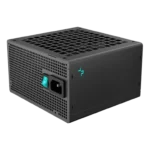 DEEPCOOL GAMER STORM PQ1200P 1200w