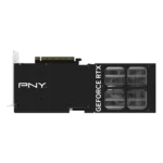 PNY RTX 4070 Ti SUPER 16GB Verto 3X Fan