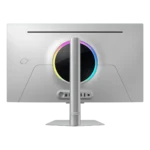 Samsung Odyssey G80SD 4K OLED 240Hz