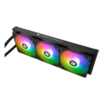 THERMALRIGHT Frozen Magic 360 ARGB