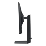 Samsung Odyssey G5 Gaming Monitor IPS