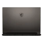 MSI Vector A18 HX A9WIG RTX 5080 16GB AMD Ryzen 9 9955HX