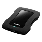 ADATA HD330 5TB