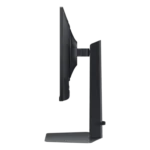 Samsung Odyssey G5 Gaming Monitor IPS