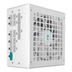 DEEPCOOL GAMER STORM PQ1200P 1200w