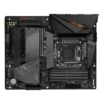 AORUS Z590 PRO AX