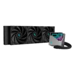 DEEPCOOL LT720 360MM