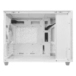 ASUS Prime AP201 MicroATX Case