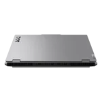 Lenovo LOQ 15IRX10 - (KVAX)