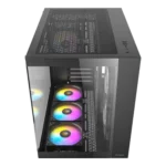 Antec CX800 RGB Elite