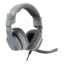 Logitech Astro A10 Gen 2 Wired Grey