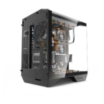 DarkFlash DY470
