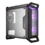 Cooler Master MasterBox Q300P