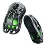 GravaStar Mercury M1 Pro Wireless Gaming Mouse
