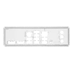 ASUS Prime B850M-K