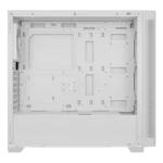 GAMDIAS ATHENA M3 white