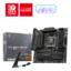 MSI MAG B850M MORTAR WIFI